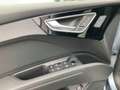 Audi Q4 e-tron 40 S-Line HUD Panodach Navi Leder Memory Soundsyst Blau - thumbnail 11