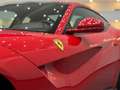 Ferrari F12 Berlinetta*Ö-Auto*1.Besitz*ProminenterVorbesitz Rot - thumbnail 10