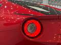 Ferrari F12 Berlinetta*Ö-Auto*1.Besitz*ProminenterVorbesitz Rot - thumbnail 14