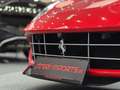 Ferrari F12 Berlinetta*Ö-Auto*1.Besitz*ProminenterVorbesitz Rot - thumbnail 8
