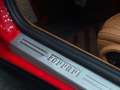 Ferrari F12 Berlinetta*Ö-Auto*1.Besitz*ProminenterVorbesitz Rot - thumbnail 18