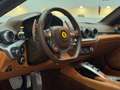 Ferrari F12 Berlinetta*Ö-Auto*1.Besitz*ProminenterVorbesitz Rot - thumbnail 19