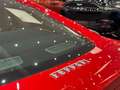 Ferrari F12 Berlinetta*Ö-Auto*1.Besitz*ProminenterVorbesitz Rot - thumbnail 12