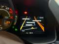 Ferrari F12 Berlinetta*Ö-Auto*1.Besitz*ProminenterVorbesitz Rot - thumbnail 28