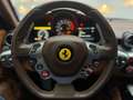 Ferrari F12 Berlinetta*Ö-Auto*1.Besitz*ProminenterVorbesitz Rot - thumbnail 23