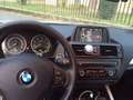 BMW 114 Serie 1 F/20-21 2011 114d 5p Joy Plateado - thumbnail 7