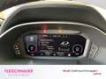 Audi Q3 S line 35 TDI AHK LED virtual cockpit Navi 19'' Grau - thumbnail 16