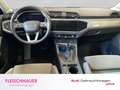 Audi Q3 S line 35 TDI AHK LED virtual cockpit Navi 19'' Grau - thumbnail 10