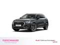 Audi Q3 35 TDI S line Klima Navi DAB Apple CarPlay Android Grau - thumbnail 1