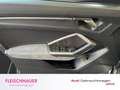 Audi Q3 S line 35 TDI AHK LED virtual cockpit Navi 19'' Grau - thumbnail 18