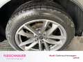 Audi Q3 S line 35 TDI AHK LED virtual cockpit Navi 19'' Grau - thumbnail 7