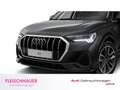 Audi Q3 35 TDI S line Klima Navi DAB Apple CarPlay Android Grau - thumbnail 6