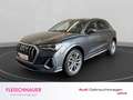 Audi Q3 S line 35 TDI AHK LED virtual cockpit Navi 19'' Grau - thumbnail 1