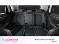 Audi Q3 S line 35 TDI AHK LED virtual cockpit Navi Grau - thumbnail 9