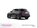 Audi Q3 35 TDI S line Klima Navi DAB Apple CarPlay Android Grau - thumbnail 3