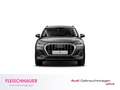 Audi Q3 35 TDI S line Klima Navi DAB Apple CarPlay Android Grau - thumbnail 4