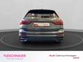 Audi Q3 S line 35 TDI AHK LED virtual cockpit Navi 19'' Grau - thumbnail 5