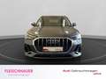 Audi Q3 S line 35 TDI AHK LED virtual cockpit Navi 19'' Grau - thumbnail 2