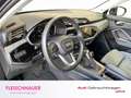 Audi Q3 S line 35 TDI AHK LED virtual cockpit Navi 19'' Grau - thumbnail 17