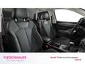 Audi Q3 S line 35 TDI AHK LED virtual cockpit Navi Grau - thumbnail 10