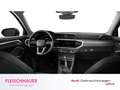 Audi Q3 35 TDI S line Klima Navi DAB Apple CarPlay Android Grau - thumbnail 7