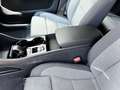 Volvo XC40 Recharge T4 Plug-In Hybrid Plus Dark Pilot Assist Gris - thumbnail 12