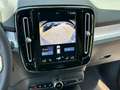 Volvo XC40 Recharge T4 Plug-In Hybrid Plus Dark Pilot Assist Gris - thumbnail 9