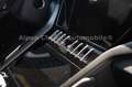 Lamborghini Urus S 4.0 V8 Pano, Ambiente, B&O, Sitzbelüftung Gris - thumbnail 18