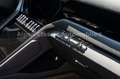 Lamborghini Urus S 4.0 V8 Pano, Ambiente, B&O, Sitzbelüftung Gris - thumbnail 11