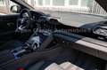Lamborghini Urus S 4.0 V8 Pano, Ambiente, B&O, Sitzbelüftung Gris - thumbnail 6