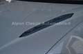 Lamborghini Urus S 4.0 V8 Pano, Ambiente, B&O, Sitzbelüftung Gris - thumbnail 12