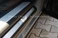 Lamborghini Urus S 4.0 V8 Pano, Ambiente, B&O, Sitzbelüftung Gris - thumbnail 19