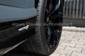 Lamborghini Urus S 4.0 V8 Pano, Ambiente, B&O, Sitzbelüftung Gris - thumbnail 14