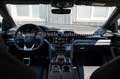 Lamborghini Urus S 4.0 V8 Pano, Ambiente, B&O, Sitzbelüftung Gris - thumbnail 2