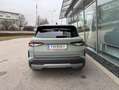 Skoda Elroq 50 Grün - thumbnail 9