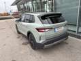 Skoda Elroq 50 Grün - thumbnail 8