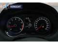 Volkswagen Polo 1.2 TSI Highline | STOELVERW. | AIRCO | VERKOCHT Zwart - thumbnail 2