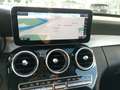 Mercedes-Benz C 180 180 d Aut. Schwarz - thumbnail 11