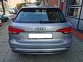 Audi A4 2.0 Tdi Avant Sport 150cv 6m Grey - thumbnail 5