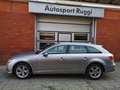 Audi A4 2.0 Tdi Avant Sport 150cv 6m Grigio - thumbnail 11