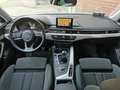 Audi A4 2.0 Tdi Avant Sport 150cv 6m Grey - thumbnail 9
