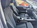 Audi A4 2.0 Tdi Avant Sport 150cv 6m Grey - thumbnail 2