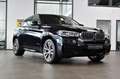 BMW X6 xDrive 40d M-Sportpaket|Glasdach|Led|360°|20" Schwarz - thumbnail 19