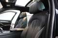 BMW X6 xDrive 40d M-Sportpaket|Glasdach|Led|360°|20" Schwarz - thumbnail 13
