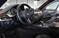BMW X6 xDrive 40d M-Sportpaket|Glasdach|Led|360°|20" Schwarz - thumbnail 3