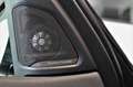 BMW X6 xDrive 40d M-Sportpaket|Glasdach|Led|360°|20" Schwarz - thumbnail 20