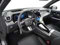 Mercedes-Benz GLC 400 400e 4MATIC Sport Edition | Burmester Surround Sou Grijs - thumbnail 21