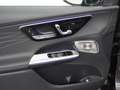 Mercedes-Benz GLC 400 400e 4MATIC Sport Edition | Burmester Surround Sou Grijs - thumbnail 20