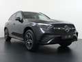 Mercedes-Benz GLC 400 400e 4MATIC Sport Edition | Burmester Surround Sou Grijs - thumbnail 7