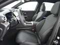 Mercedes-Benz GLC 400 400e 4MATIC Sport Edition | Burmester Surround Sou Grijs - thumbnail 22